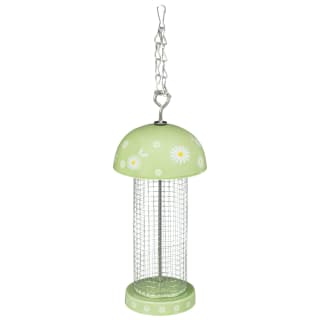 418265-peanut-bird-feeder-daisy
