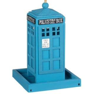 418266-telephone-bird-feeder-blue-2