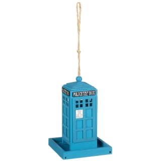 418266-telephone-bird-feeder-blue