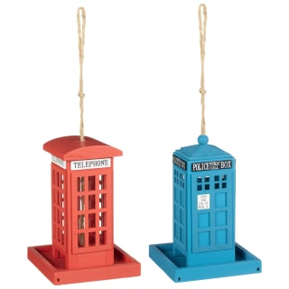 418266-telephone-bird-feeder-group