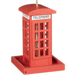 418266-telephone-bird-feeder-red-2