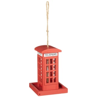 418266-telephone-bird-feeder-red