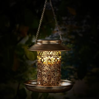 418268-lantern-solar-bird-feeder-bronze
