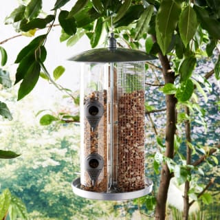 418276-large-triple-feeder-metal-3-in-1-silver-2