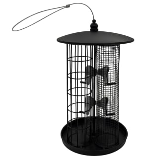 418276-triple-feeder-large
