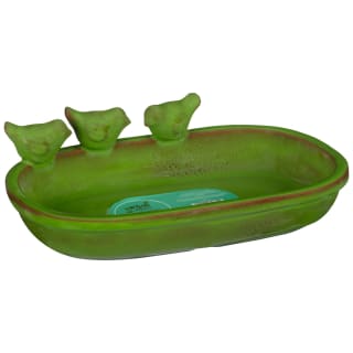 418277-large-ceramic-bird-bath-feeder-green