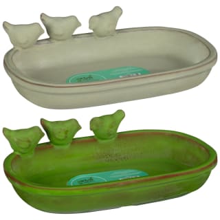 418277-large-ceramic-bird-bath-feeder-group