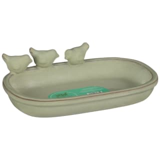 418277-large-ceramic-bird-bath-feeder-sage