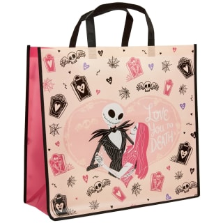 418284-nightmare-before-christmas-bag