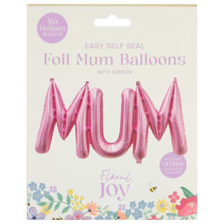 418286-mothers-day-mum-balloons-2
