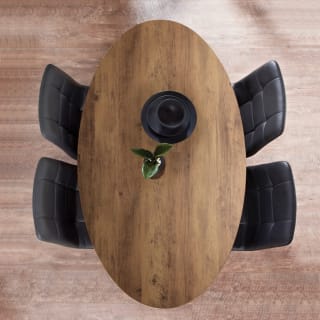 418302-tromso-5pc-dining-2