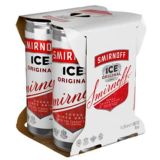 418307-smirnoff-ice-cans-4x250ml