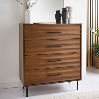 418318-carlton-4-drawer-chest-walnut-finish-2