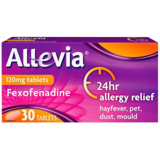 418343-allevia-30s-120mg-tabs