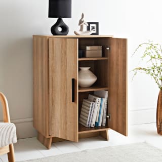 418356-lisbon-sideboard-2-doors-21