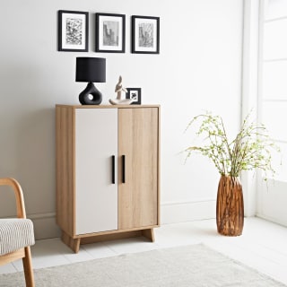 418356-lisbon-sideboard-2-doors