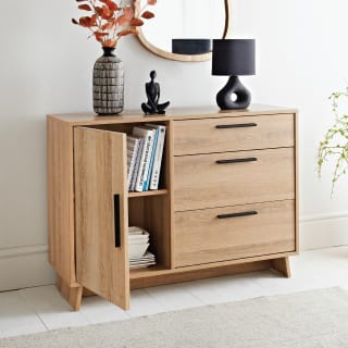 418362-lisbon-sideboard-1-door-2