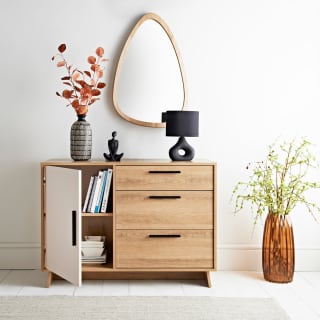 418362-lisbon-sideboard-1-door-3-drawers-2