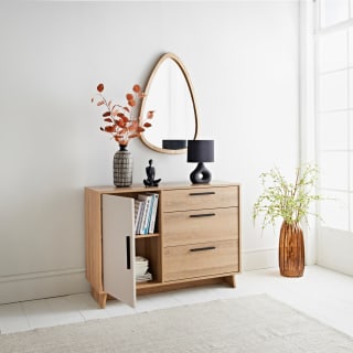 418362-lisbon-sideboard-1-door-3-drawers-4