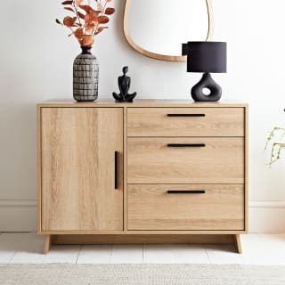 418362-lisbon-sideboard-1-door