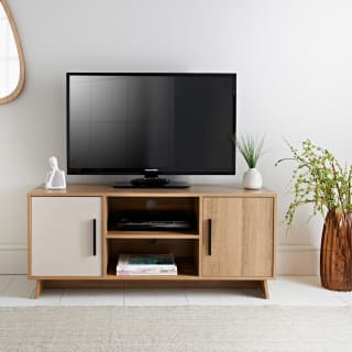 418369-lisbon-tv-unit-2-door-3