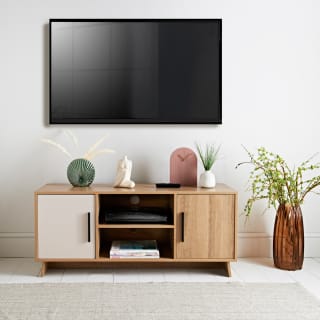 418369-lisbon-tv-unit-2-door-4