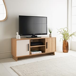 418369-lisbon-tv-unit-2-door
