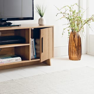 418369-lisbon-tv-unit-2