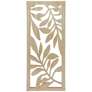 418377-wooden-plaque