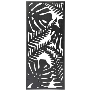 418383-black-wooden-plaque