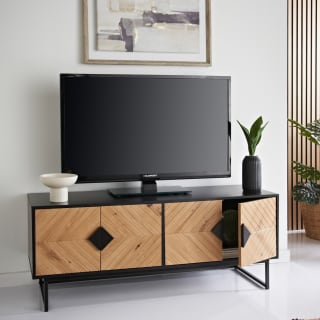 418400-jenson-tv-unit-2