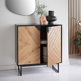 418403-jenson-sideboard-2