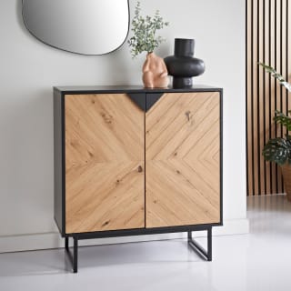 Jenson Sideboard