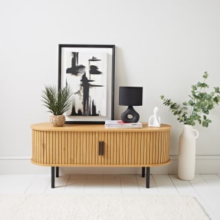 418406-kristen-tv-unit-low-sideboard-4