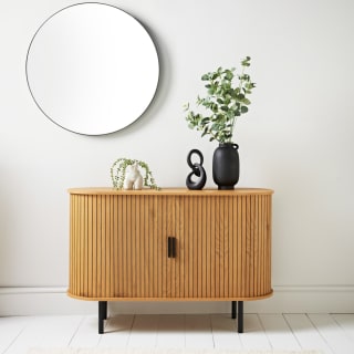 Kristen Sideboard