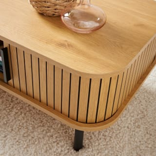 418408-kristen-coffee-table-5