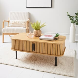 418408-kristen-coffee-table