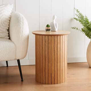 418412-home-collection-side-table