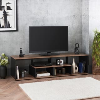 418416-coberg-coffee-table-tv-unit-2