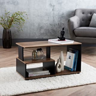 418416-coberg-coffee-table-tv-unit