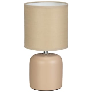 418441-manhattan-mini-lamp