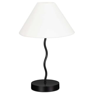 418453-black-waved-stem-lamp