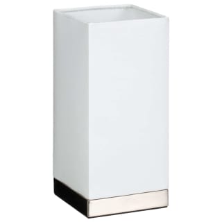 418460-2pk-touch-lamp