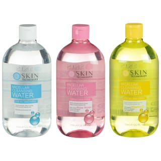 418462-skin-techniques-micellar-cleansing-water-group