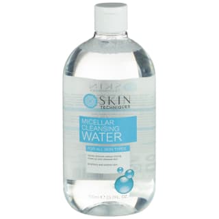 418462-skin-techniques-micellar-cleansing-water