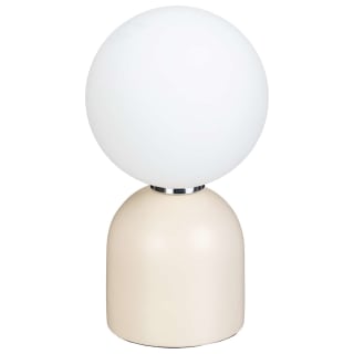 418469-small-ceramic-ball-lamp