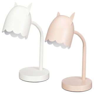 418470-scallop-lamp-group