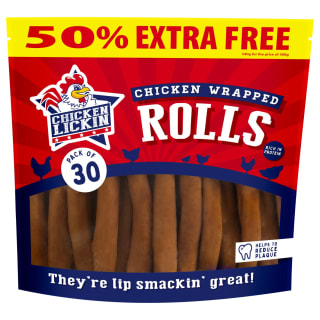 417471-chicken-lickin-wrapped-rolls