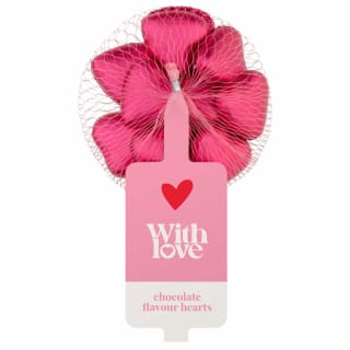 418479-heart-choc-mesh-bag-78g1