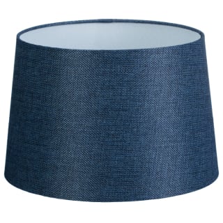 418480-lined-shade-blue
